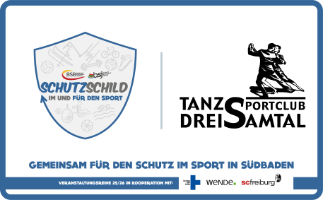 09_Schutzschild_Banner_Veranstaltungsreihe_TSCD_1.png